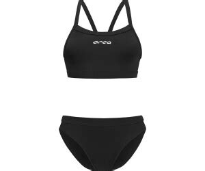 Orca Core Bikini MS526001 Ab 22 99 Preisvergleich Bei Idealo De