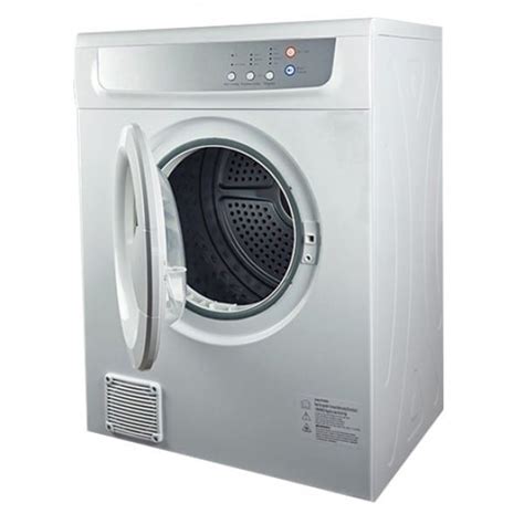 Midea 7kg Dryer Easydeal Nz