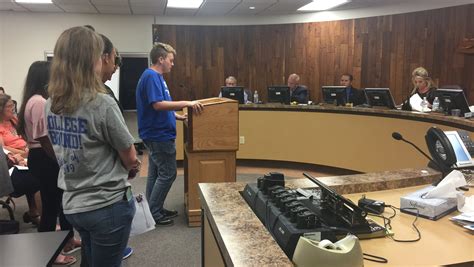 Local Carlsbad NM Newspapers Hold the Key to Obituries 3