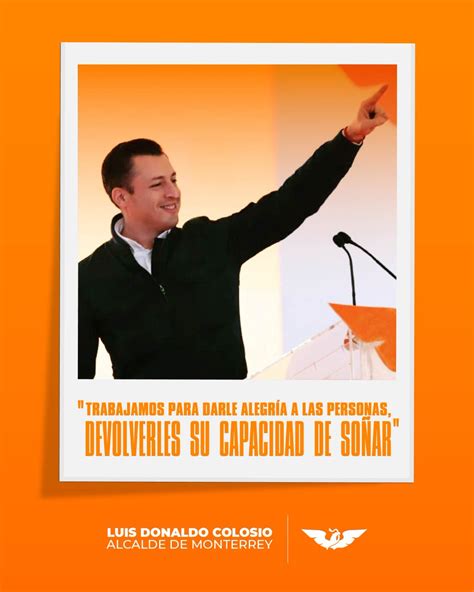 Movimiento Ciudadano Movimiento Naranja On Twitter Para Recuperar