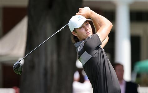 Stories | The Official Website of The Monroe Invitational