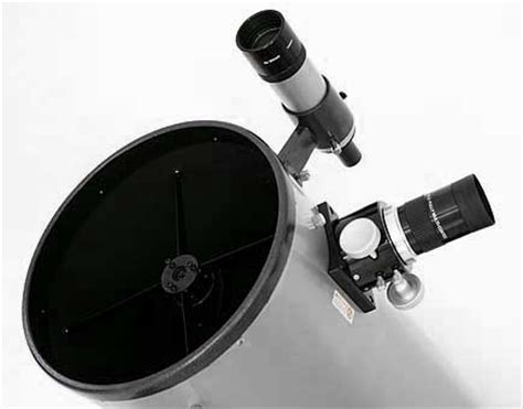 Meade_293_telescope_manual