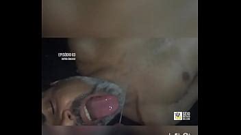 Eu E Minha Gozada Farta No Sexo Gostoso Rio XVIDEOS