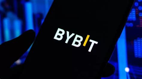 Bybit Launchpool Nedir Lorentlabs