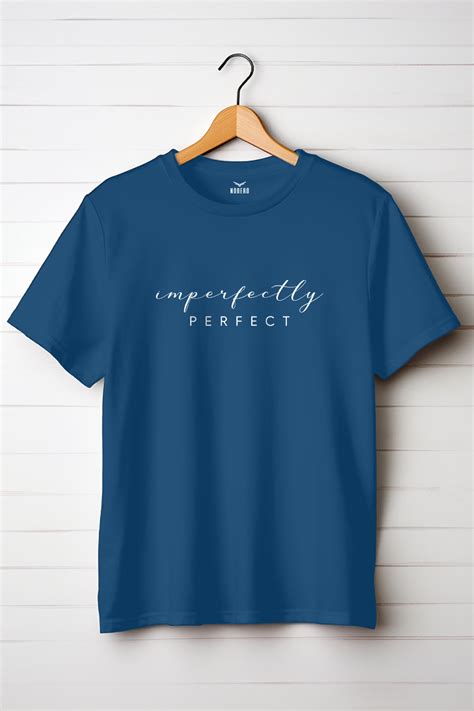 Imperfectly Perfect 5 Premium Fabrics Fine Prints 100 Combed Cotton Nobero