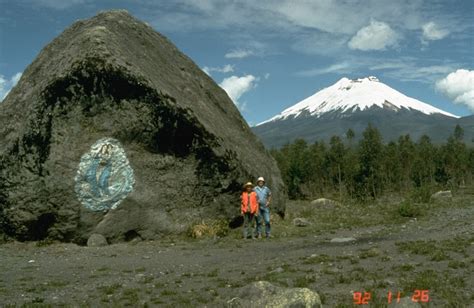 Global Volcanism Program Image Gvp 04445