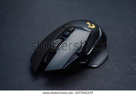 G502: Over 25 Royalty-Free Licensable Stock Photos | Shutterstock