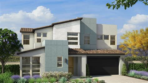 Houses For Sale Skye Canyon Las Vegas At Louis Raymond Blog