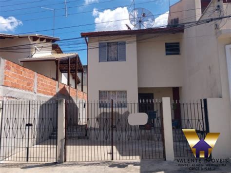 Casa 2 Quartos para Alugar em Nova Era Caieiras Imóvel Guide