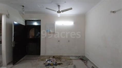 3 Bhk Apartment Flat For Sale In Kunj Vihar Chs Sector 12 Dwarka