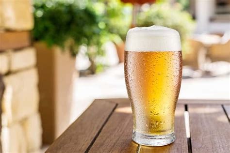 お中元には喜ばれるビールを！人気の定番＆個性のクラフトビール＆グルメに雑貨24選