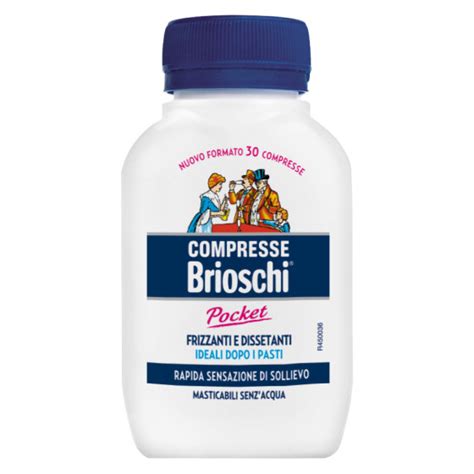 Brioschi