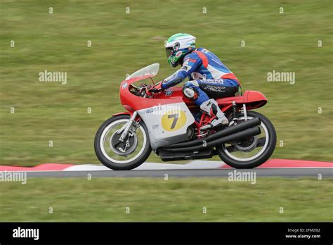 Mv Agusta 500 3 Hi Res Stock Photography And Images Alamy