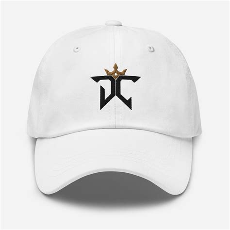 classic-dad-hat-white-front-672b66d6c103a.jpg?v=1730897700