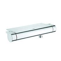 Grohe