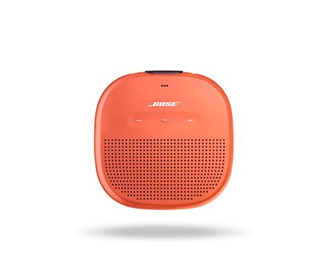 5 Outdoor Wireless Speakers | Bose