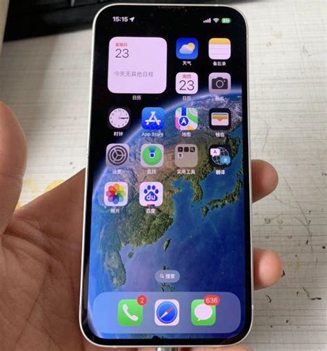 又一粉丝买到iphone14拒保机，不仅无保修，还有私修的可能！ 知乎