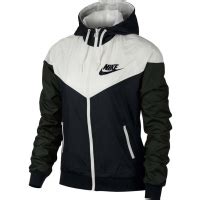 Nike Nsw Wr Jkt Og W Sportisimo Cz