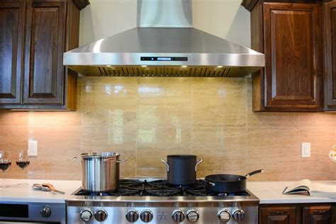 How To Clean Your Stove Top Simple Steps