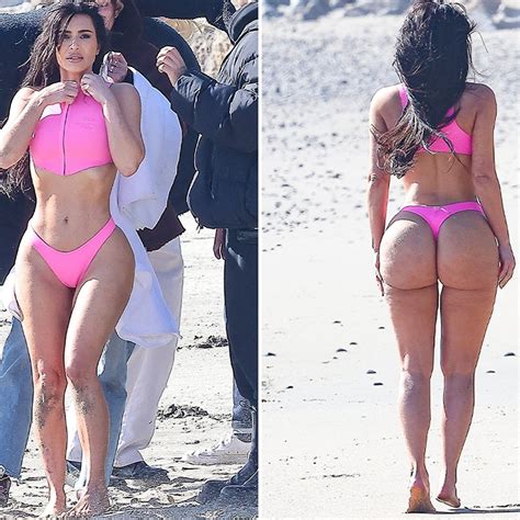 Kim Kardashian Pink Bikini Best Sale Vivatumusica