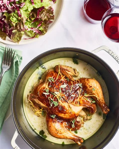 Jamie Oliver Butter Chicken Recipe Jamie Oliver S Favourite Chicken Curry Searching For