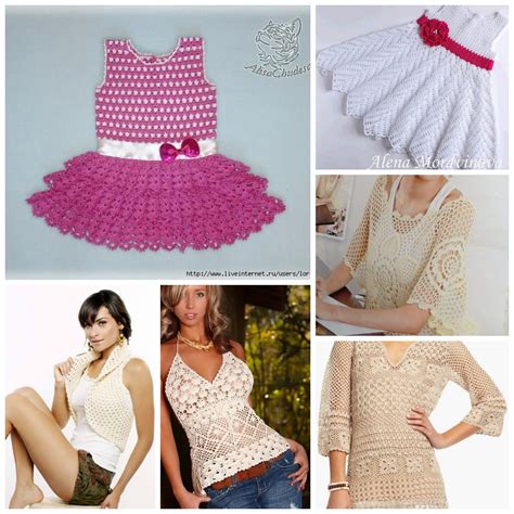 PATRONES DE TEJIDOS CROCHET GRATIS TODO PATRONES CROCHET GRATIS PASO