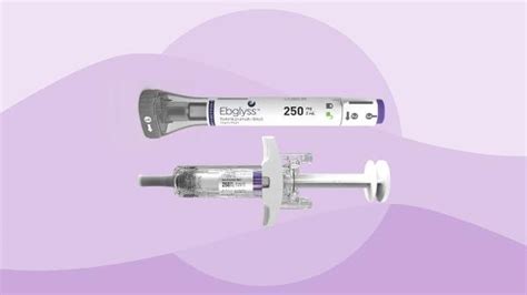 Lebrikizumab Uses, Side Effects & Warnings