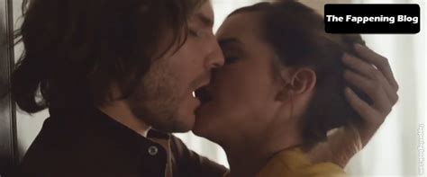 Emma Watson Elizarosewatson Nude Onlyfans Leaks Fappening Page Fappeningbook