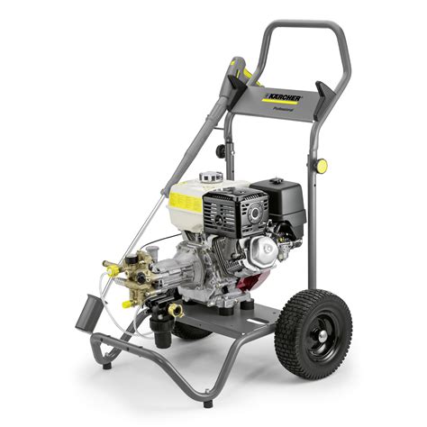 Купить мойку высокого давления HD 9 21 G Adv 11879050 Karcher отзывы