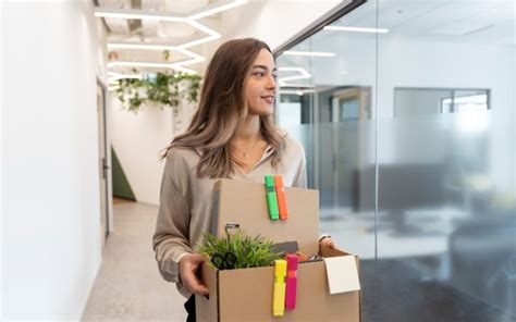 The 3 Best Strategies For A Smooth Office Move