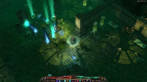 Grim Dawn Definitive Edition Screenshots Image 40744 XboxOne HQ