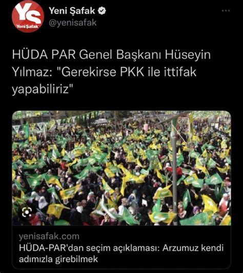 Müge CHP on Twitter Bakın burada ne buldum