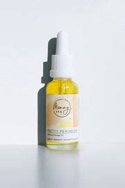 Mommy SPA | 100% Vegane Naturkosmetik für Schwangere und Mütter ...