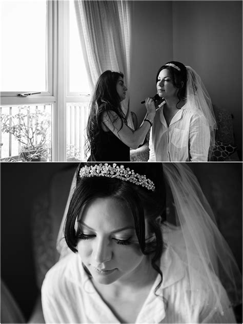 Cranage Hall wedding photography - Michelle and Paul - Cris Lowis ...