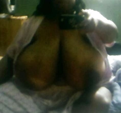 ALL KIND OF MATURE BLACK WOMEN PT 4 Porn Pictures XXX Photos Sex Images 888827 PICTOA