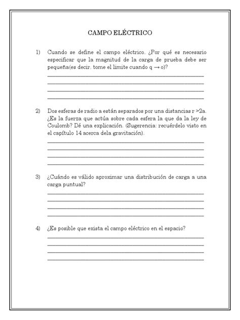 Pdf Cuestionario Pdf Dokumen Tips