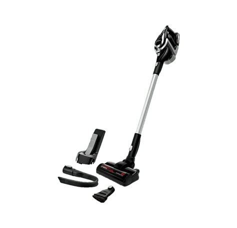 Rent Bosch Unlimited Serie 8 BBS811PCK Cordless Vacuum Cleaner From 17