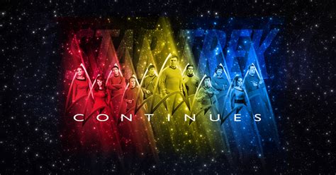 When the Train Stops - Guess who just finished signing all those DVD and Blu-ray perks! Thanks ...