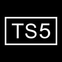 TS5 Tickets | Tour Dates & Upcoming Events 2024 / 2025