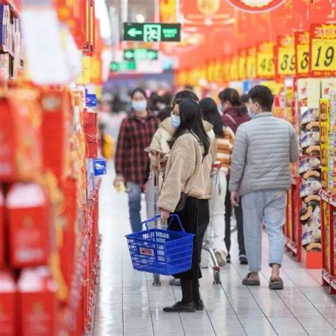 囤年货必看！佛山应节食品抽检结果出炉→产品市场生产