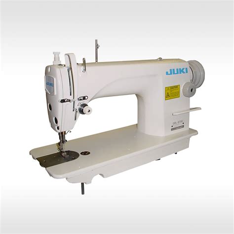 Juki DDL 8700 Sewing Gold