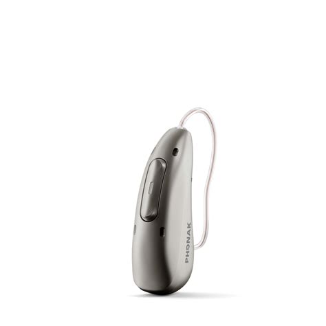 Phonak Hearing Aids And Accessories Product Comparison