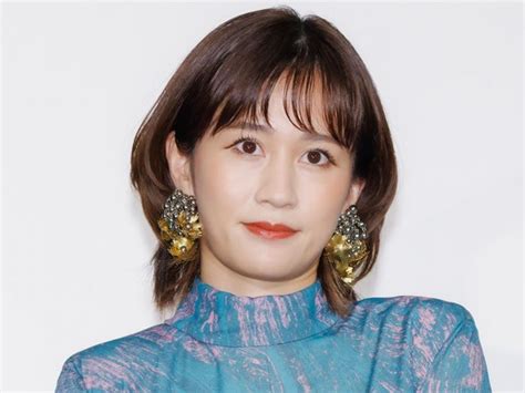 前田敦子、秋元康と「＃デートなう」 インスタの設定も指南「髪型も服もお揃いみたいで微笑ましい〜」 エンタメ ニュース ｜クランクイン！