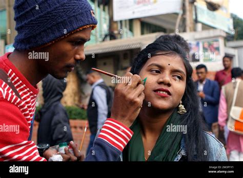 Th Anniversary Bangladesh Hi Res Stock Photography And Images Alamy