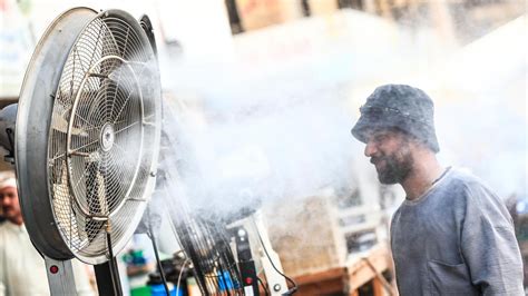 Ni Aire Acondicionado Ni Ventilador Este Es El Sencillo Truco Para