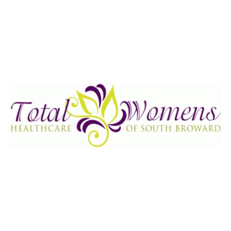 Total Womens Healthcare Of South Broward 3801 Hollywood Blvd 250