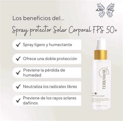 Pin De Terramar Magel En Ficha T Cnica Terramar Productos Protector