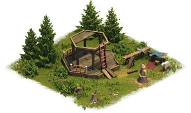 Fichier W Ss Multiage Win A C E F Png Forge Of Empires Wiki Fr