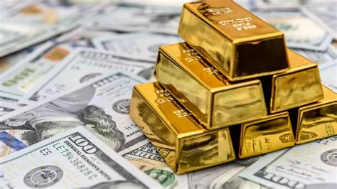 Gold Price Scales US 2 800 Amid US Election Uncertainty Asaase Radio