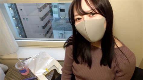 Depraved Japanese Girls Fuck Asian Angel 202 Sky Angel Girls